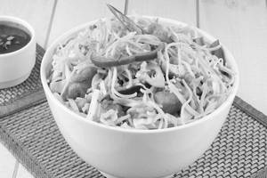 Mix Non Veg Noodles