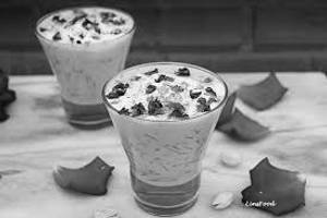 Falooda