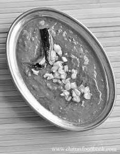 Lehsuni Palak
