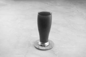 Arabian Grape Pulpy Juice