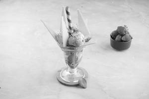 Raata Special Falooda