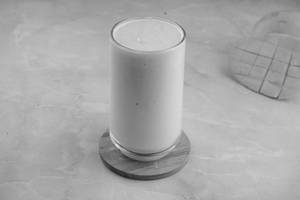 Mango Shake
