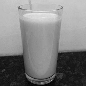 Pista Shake