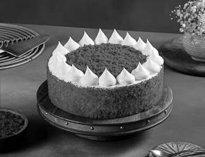 Red Velvet Cake