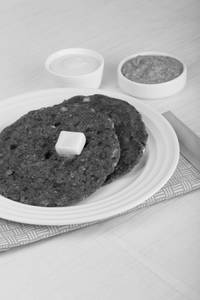 Thalipeeth
