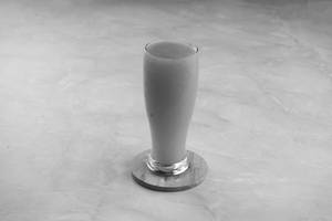 Papaya Juice