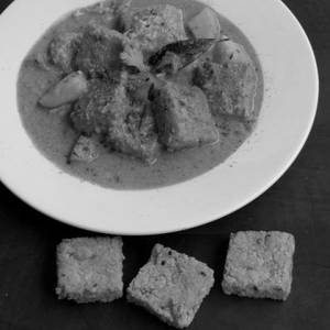 Dhokar Dalna