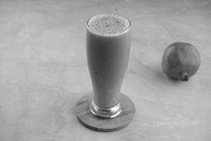 Pomegranate Juice