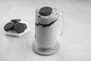 Oreo Shake