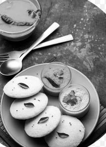 Idli