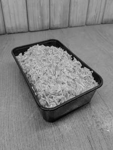 Schezwan Fried Rice By Basmati