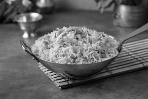 Veg Fried Rice