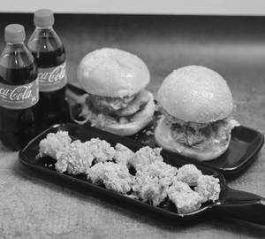 Meal-O-Deal