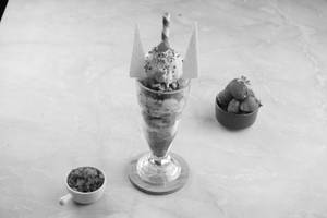 Falooda