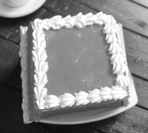 Red Velvet [Mini Cakes 250Gm]
