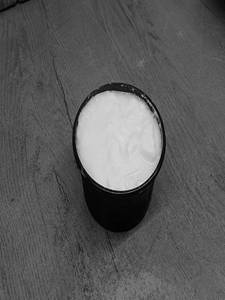 Curd
