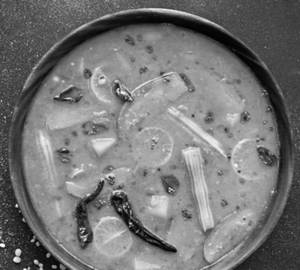 Sambar (500Ml)