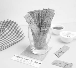 Lavash (12 Pcs In A Box)