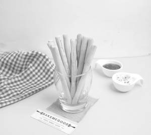 Soup Sticks (10 Pcs In A Packet)