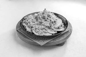 Sev Puri