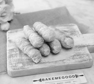 Cream Roll (6 Pcs In A Box)