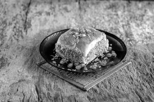 Kutchi Dabeli