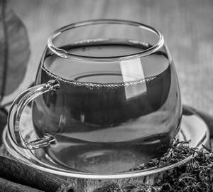 Black Tea