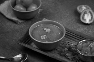 Tomato Soup