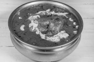 Tawa Chicken