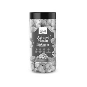 Achari Masala Makhana 100 Gm