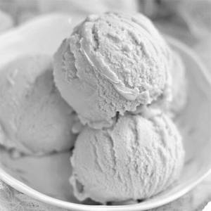 Mango Scoop