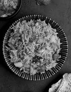 Veg Pulao