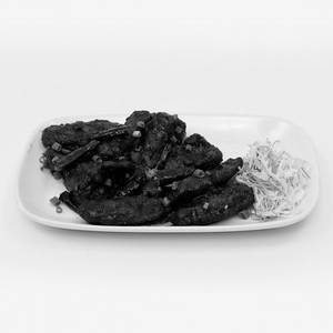 Hong Kong Chicken Wings