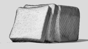 Sandwich Bread