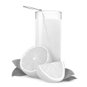 Lime Juice
