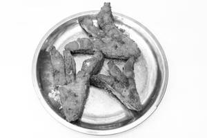 Fish Fry [250 grams]