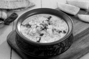 Kheere Ka Raita