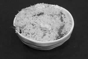 Paneer Fried Rice
