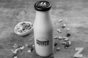 Vanilla Shake
