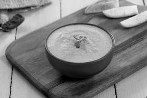 Mint Chutney (200 Ml)