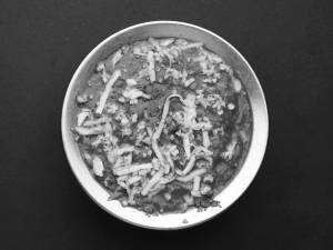 Kadhai Paneer