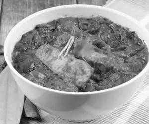 Kadhai Paneer