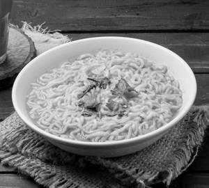 Classic Masala Maggi