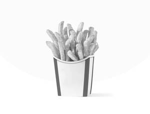 FRIES