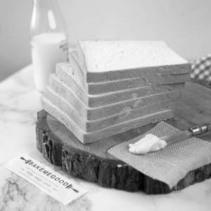 Sandwich Flour (6 Pcs)