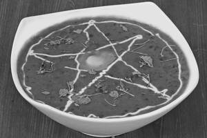 Dal Makhani