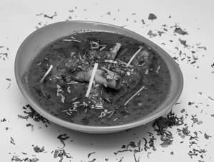 Mutton Roganjosh