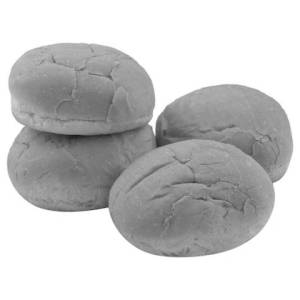 Burger Bun 
