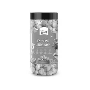 Piri Piri Makhana 100 Gm
