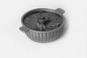 Chicken Curry